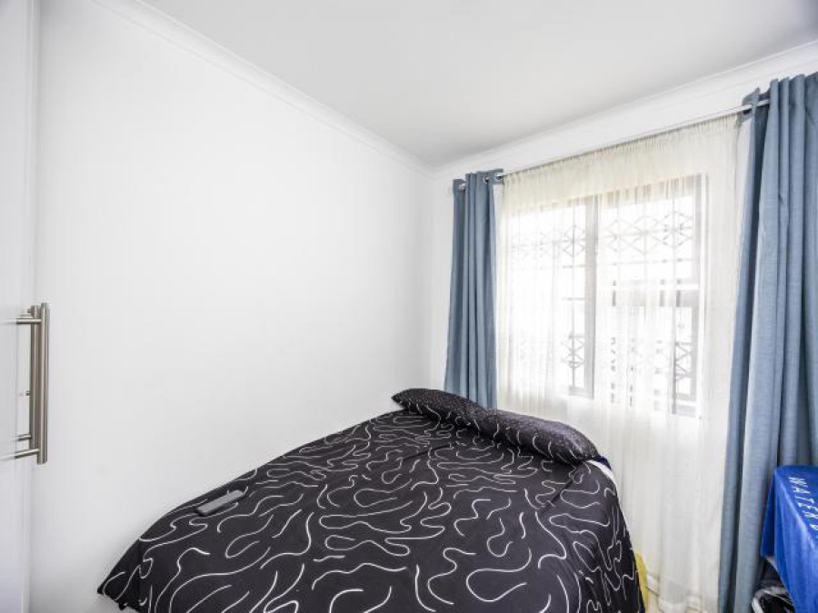 3 Bedroom Property for Sale in Gonubie Eastern Cape